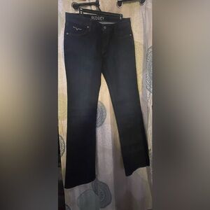 Kimes Ranch Jeans Audrey